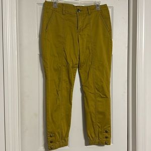 Cabi Tracker Pants